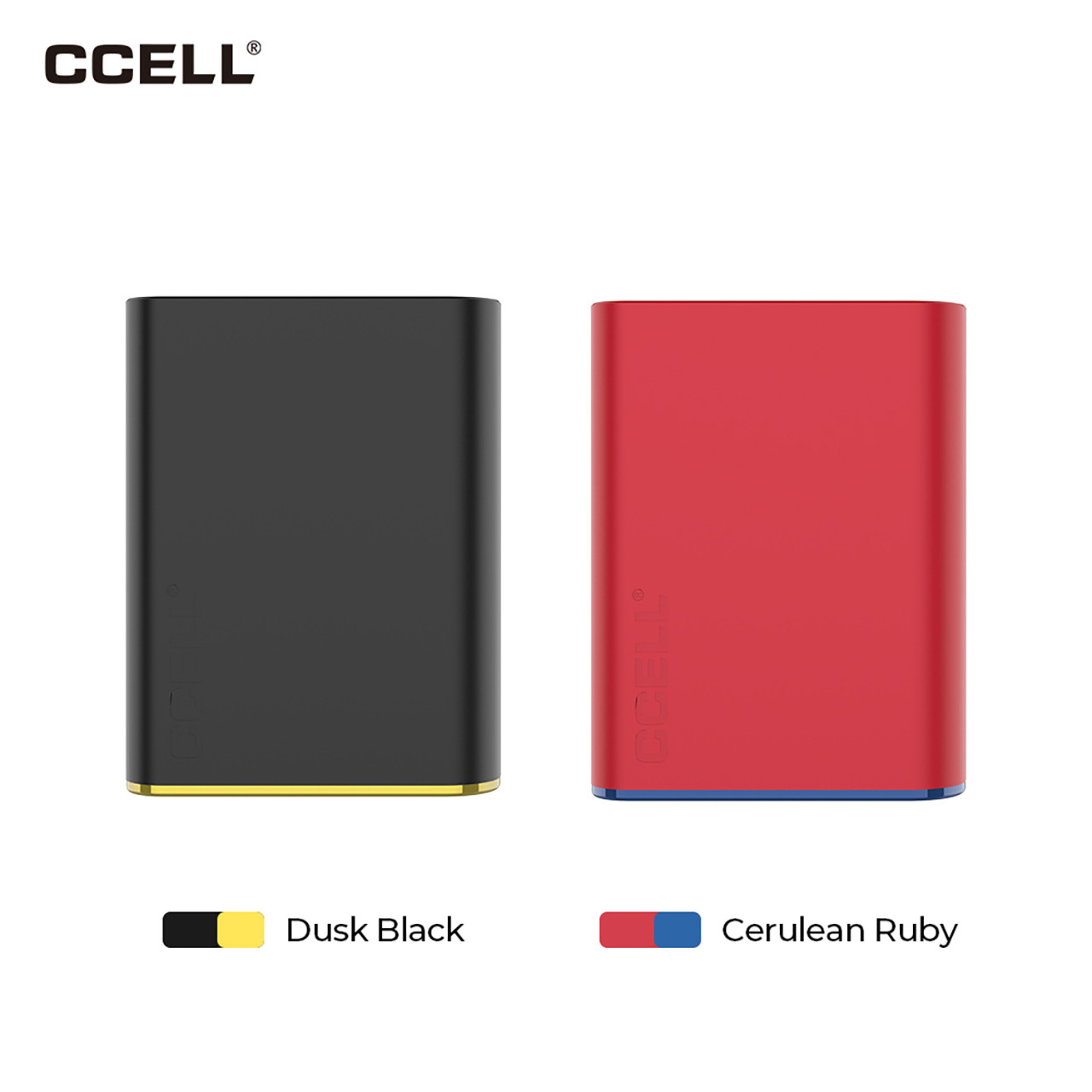 CCELL Palm Battery - Image 12