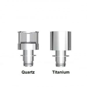 AUXO Cira Replacement Chamber – 1PK