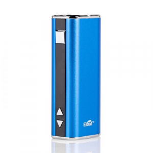 iSmoka Eleaf iStick 20W Kit - Image 3