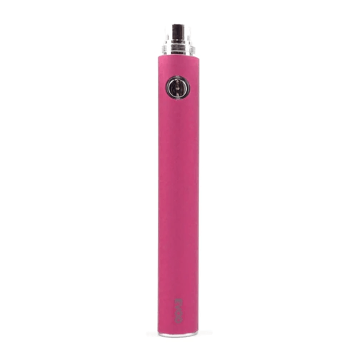 Kanger eVod 1000mAh Battery - Image 8