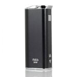 iSmoka Eleaf iStick 30W Kit - Image 7