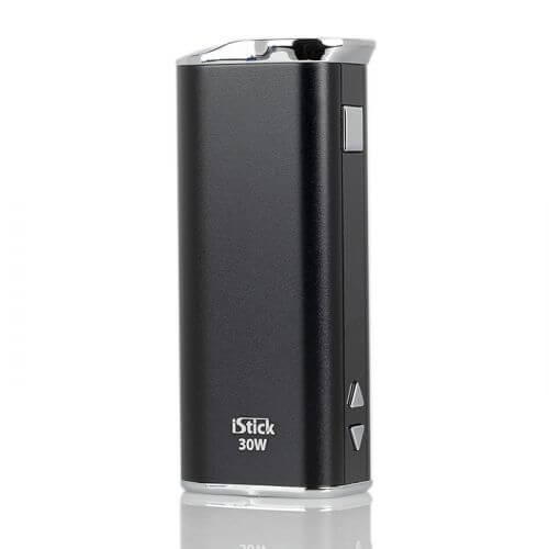 iSmoka Eleaf iStick 30W Kit - Image 2