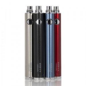 Kanger eVod Twist VV 1300mAh Battery