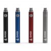 5To Evod 1100mAh Battery