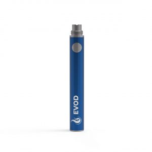 5To Evod 1100mAh Battery - Image 5