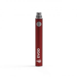 Alternative view of 5To Evod 1100mAh Battery