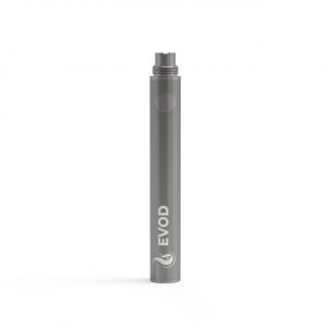 5To Evod 1100mAh Battery - Image 3