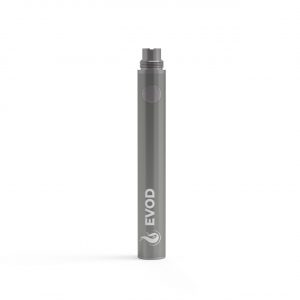 5To Evod 1100mAh Battery - Image 3