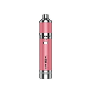 Yocan Evolve Plus XL Kit New 2020 Version - Image 4