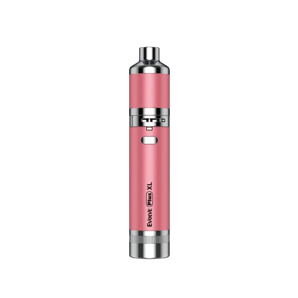 Yocan Evolve Plus XL Kit New 2020 Version - Image 4