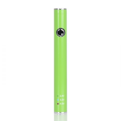 Leaf Buddi Max II VV Passthrough USB Battery Kit – 350mAh - Image 17