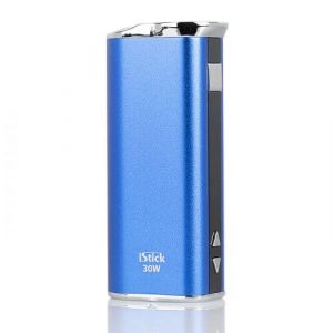 iSmoka Eleaf iStick 30W Kit - Image 4