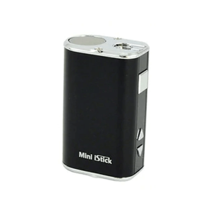 Alternative view of iSmoka Eleaf Mini iStick 10W Kit