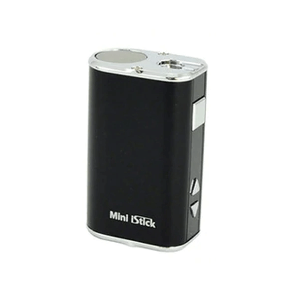 iSmoka Eleaf Mini iStick 10W Kit - Image 2