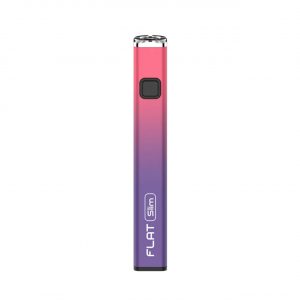 Yocan Flat Slim Battery - Image 18