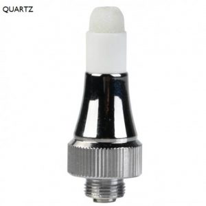 Lookah Seahorse Coils – 5PK - Image 4