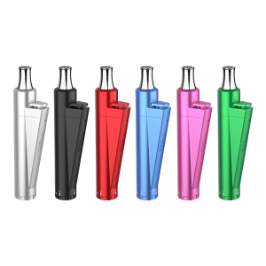 Yocan LIT Kit