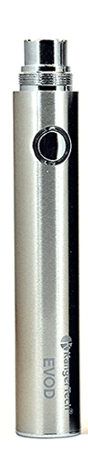 Kanger eVod 650mAh Battery - Image 3