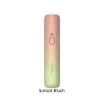 CCELL Go Stik Battery - Image 9