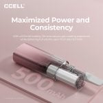 CCELL Silo Battery - Image 13