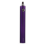 Kanger eVod 1000mAh USB Battery - Image 12