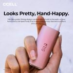 CCELL Silo Battery - Image 12