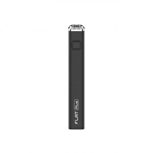 Yocan Flat Plus Battery - Image 15
