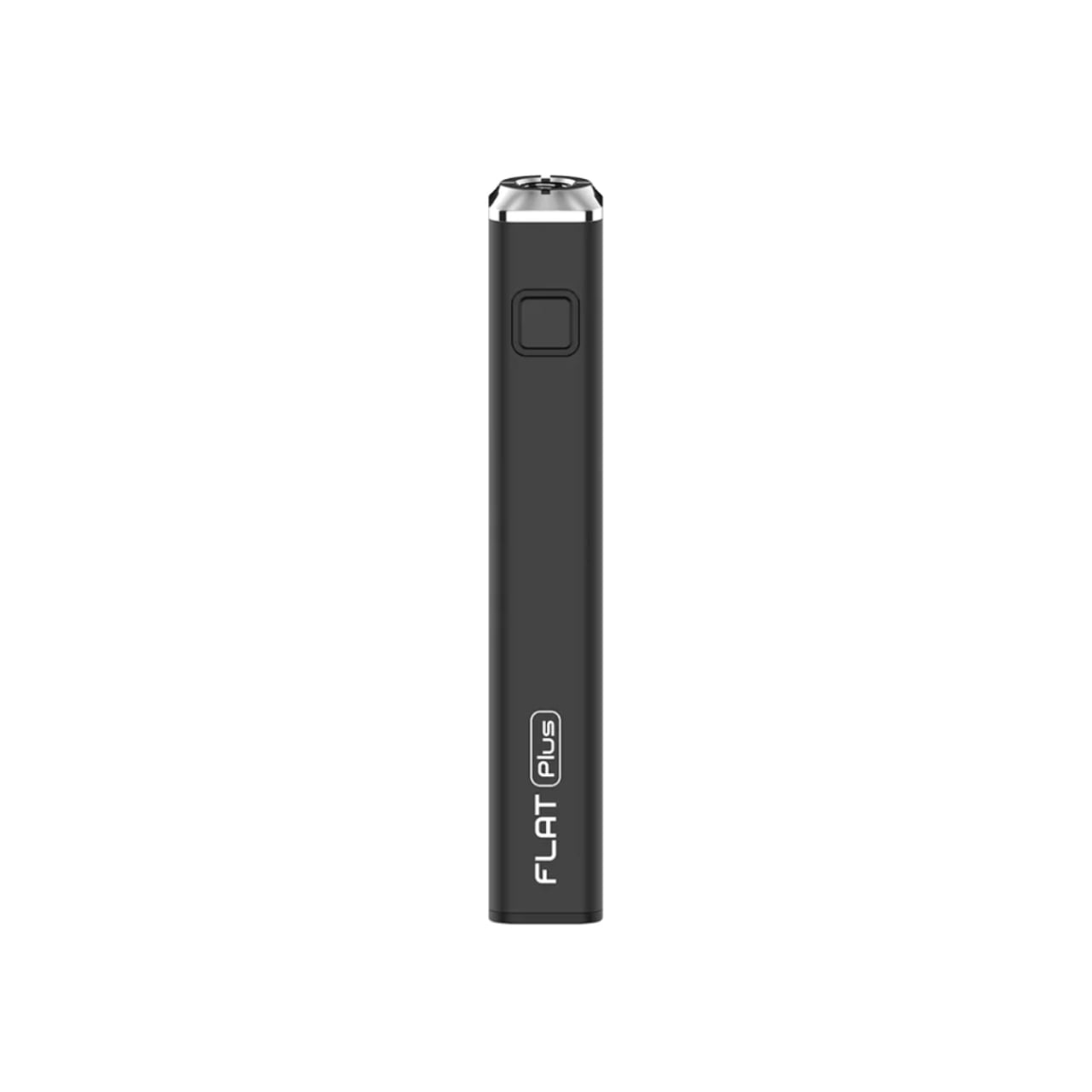 Yocan Flat Plus Battery - Image 15