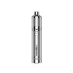 Yocan Evolve Plus XL Kit New 2020 Version - Image 13