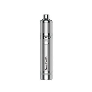 Yocan Evolve Plus XL Kit New 2020 Version - Image 6