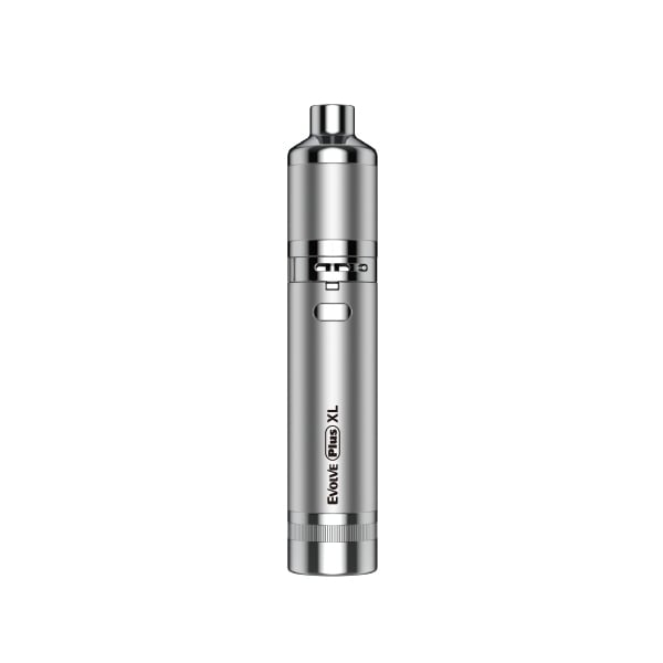 Yocan Evolve Plus XL Kit New 2020 Version - Image 6