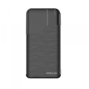 Suorin Air AiO Starter Kit - Image 5