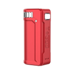 Yocan UNI S Mod - Image 12