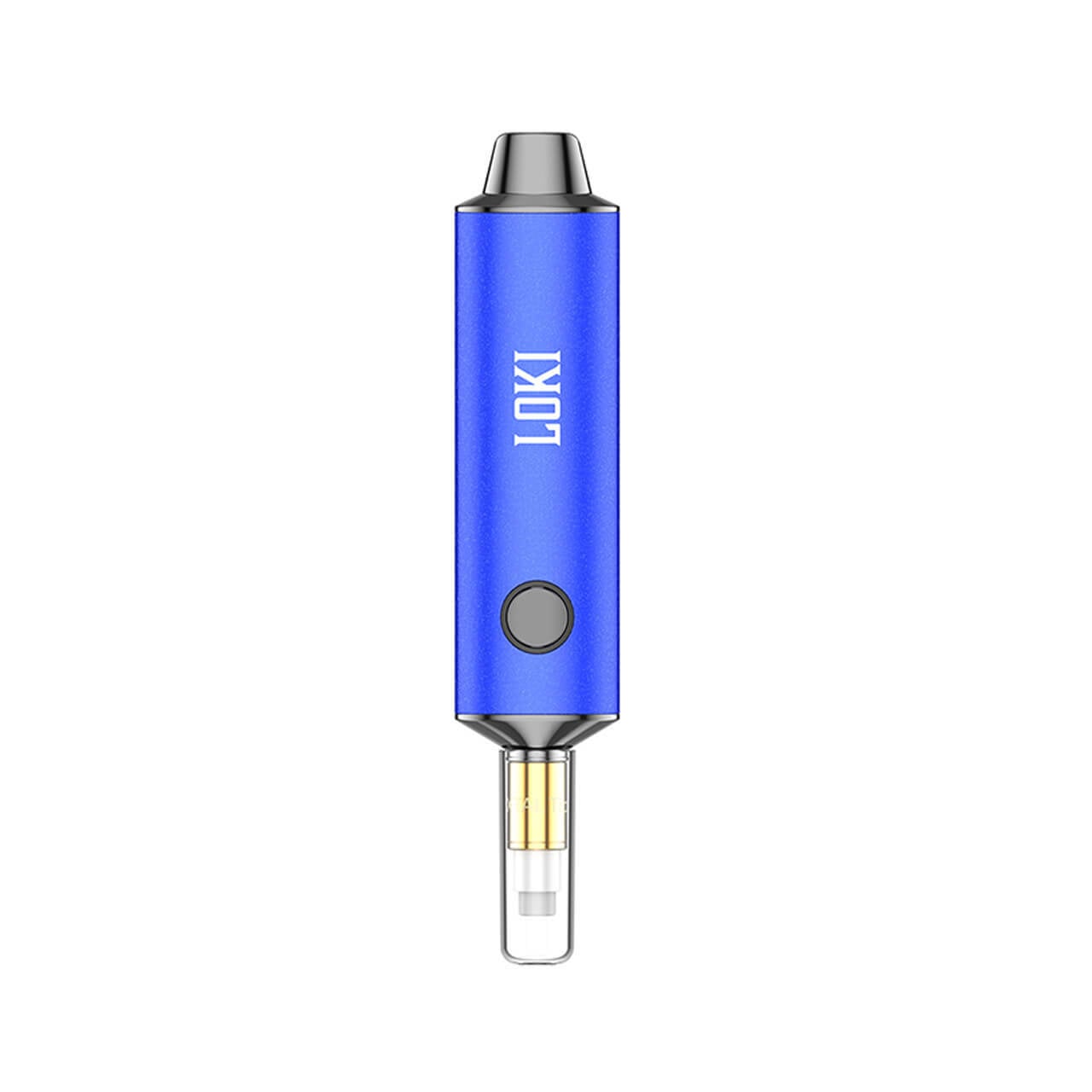 Yocan Loki Kit - Image 5