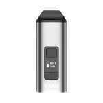 Yocan Vane Kit - Image 10