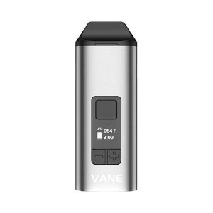 Yocan Vane Kit - Image 4