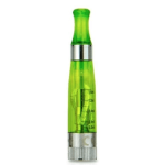 Innokin iClear16 V2 Clearomizer – 5PK - Image 6