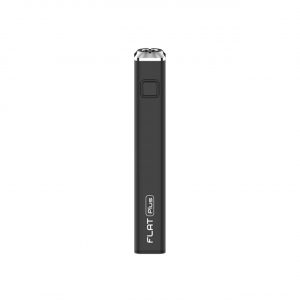 Yocan Flat Plus Battery - Image 5