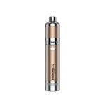 Yocan Evolve Plus XL Kit New 2020 Version - Image 9
