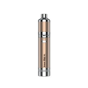 Alternative view of Yocan Evolve Plus XL Kit New 2020 Version