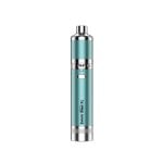 Yocan Evolve Plus XL Kit New 2020 Version - Image 12