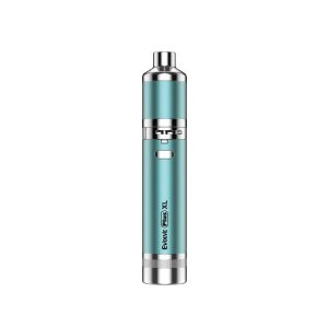 Yocan Evolve Plus XL Kit New 2020 Version - Image 5