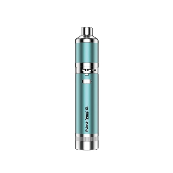 Yocan Evolve Plus XL Kit New 2020 Version - Image 5