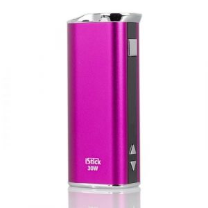 iSmoka Eleaf iStick 30W Kit - Image 5