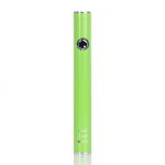 Leaf Buddi Max II VV Passthrough USB Battery Kit – 350mAh - Image 14