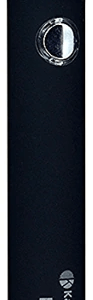 Kanger eVod 650mAh Battery - Image 2