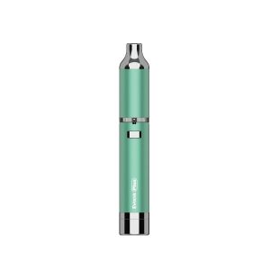 Yocan Evolve Plus XL Kit New 2020 Version - Image 17