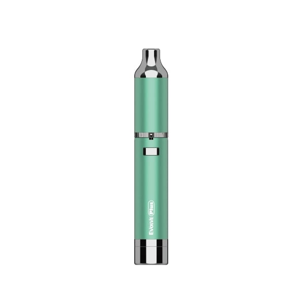 Yocan Evolve Plus XL Kit New 2020 Version - Image 17