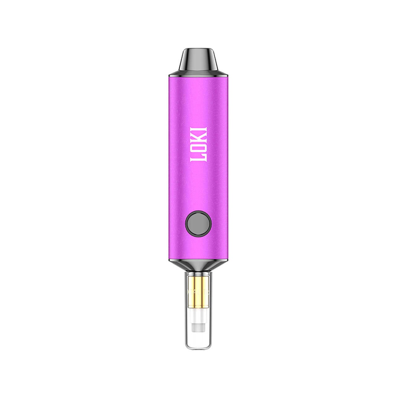 Yocan Loki Kit - Image 2