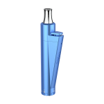 Yocan LIT Kit - Image 10